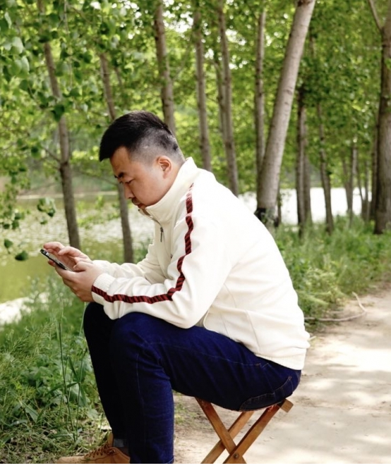 哈维