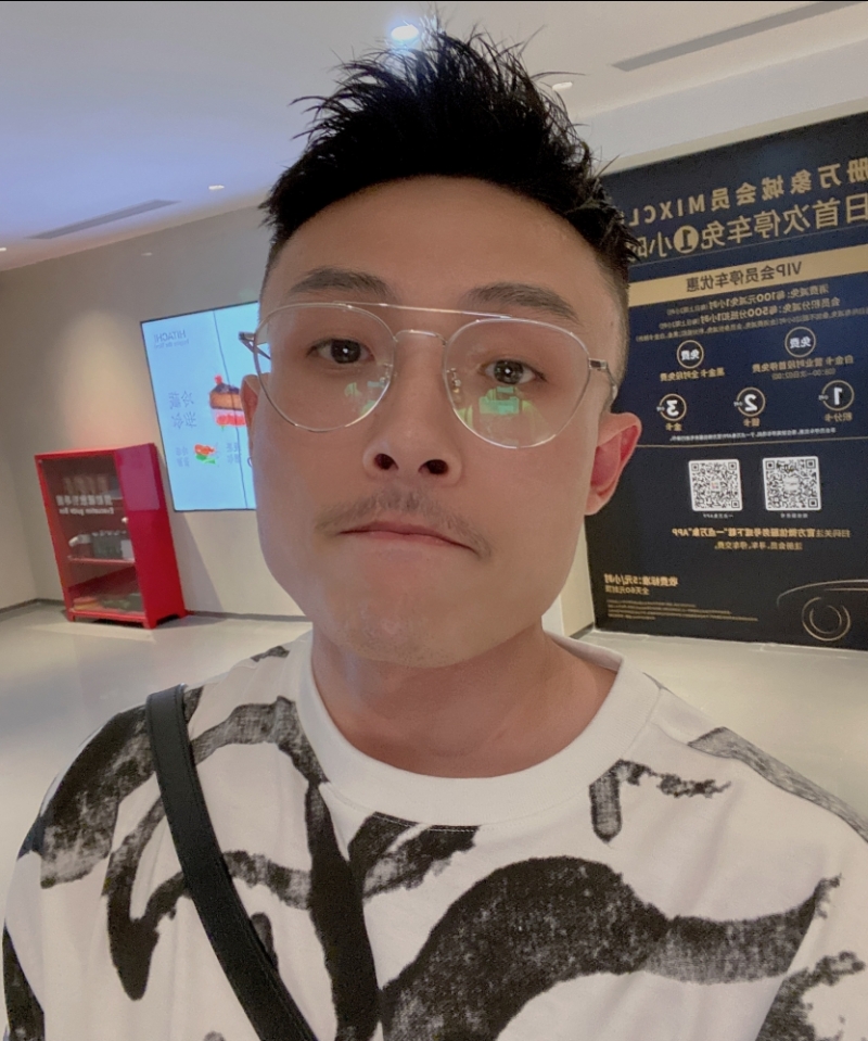 欢喜冤家
