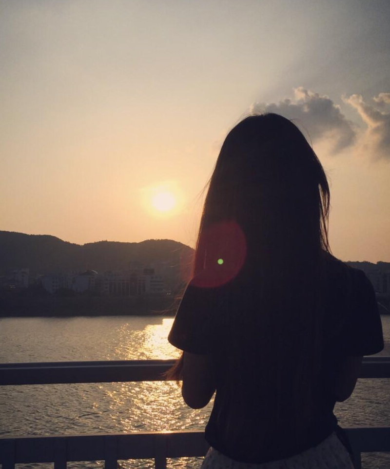 珊珊