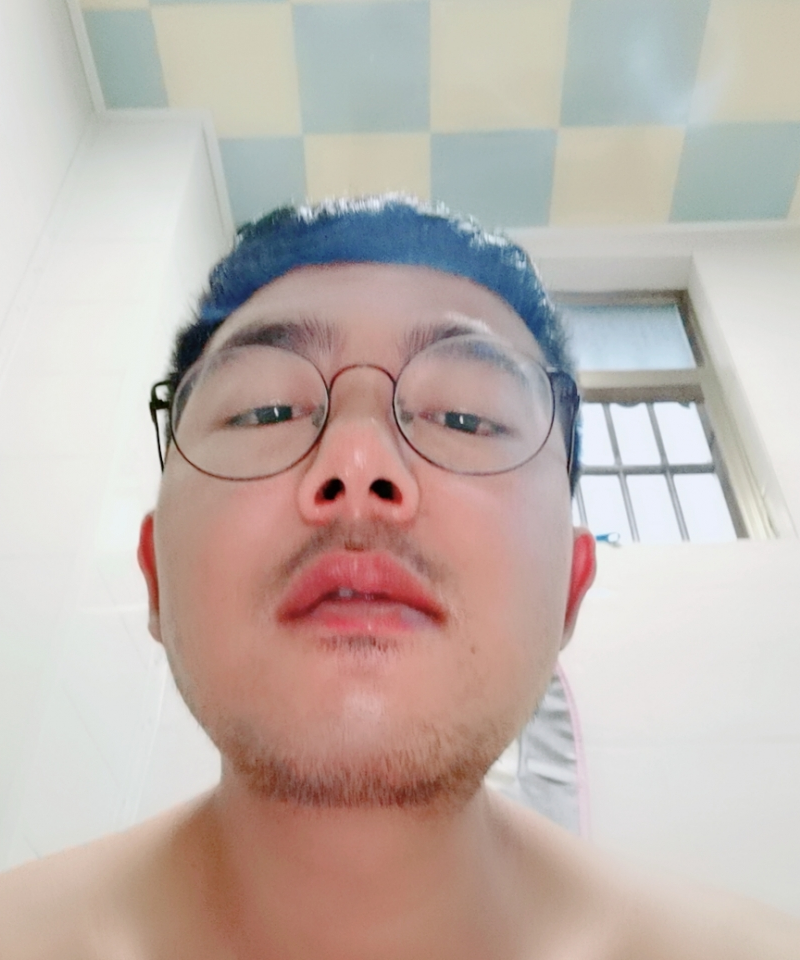 王非
