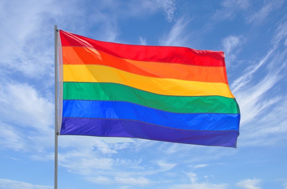 台湾同性婚姻合法化对大陆同性婚姻的影响