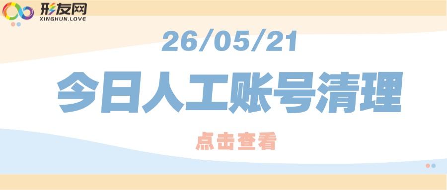 稿定设计-21.jpg