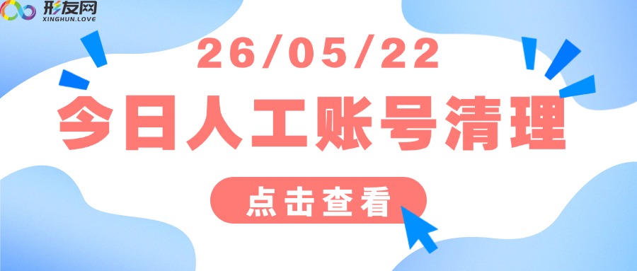 稿定设计-22.jpg